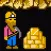 GOLD RUSH HOUR
