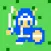 Don't stop hero on Puzzle
