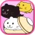 Escape the room "Three little kittens"