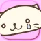 Life of crying cat
