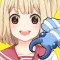 カンブリアン少女