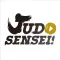 JudoSensei