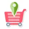 Wasuren - shopping list With Wasuren you will never forget to buy anything