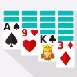 Solitaire 2016 -Best killing time game-