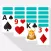 Solitaire 2016 -Best killing time game-