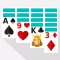 Solitaire 2016 -Best killing time game-