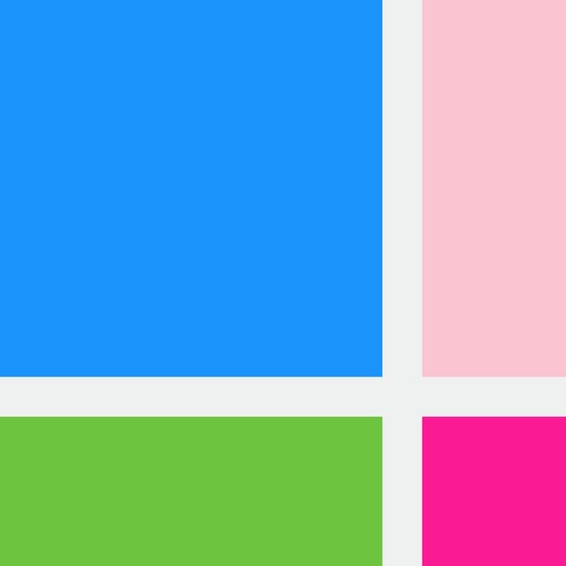 Photo Map Memo Photo Map Memo