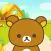 Rilakkuma Farm ~farming game~