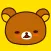 Rilakkuma