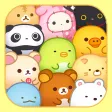 SUMI SUMI : Matching Puzzle SUMI SUMI : Matching Puzzle