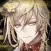 AYAKASHI Lovers