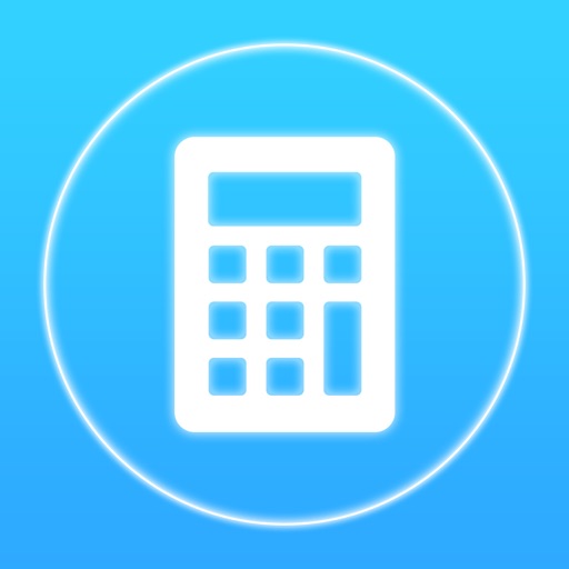 Basic Calculator Biz Basic Calculator Biz