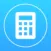 Basic Calculator Biz
