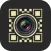 QR Code Reader Basic
