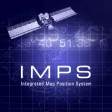 IMPS for Entrant