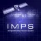 IMPS for Entrant