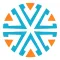 BCPortal