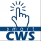 SmartCWS