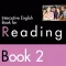 Reading Book 2