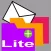 IMAP Folders Lite (auto sort mail)