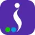 インタペイ(IntaPay for スマレジ)
