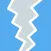 Unfollower - for Twitter