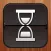 Scenario Timer