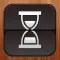 Scenario Timer