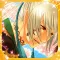 Hozuki -Awakening-