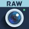 SILKYPIX Shot -RAW/JPEG Camera