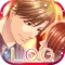 Love stories & Otome Games LOG