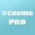 ＠cosme PRO for Specialist