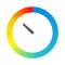 PerfectGameClock