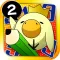 NumberPlace2KNarunaruS2