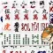 TigerMahjongSolitaire