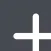 Multiple item counter