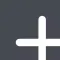Multiple item counter