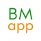 BMapp