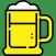 飲み会大臣