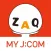 MY J:COM