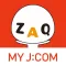 MY J:COM