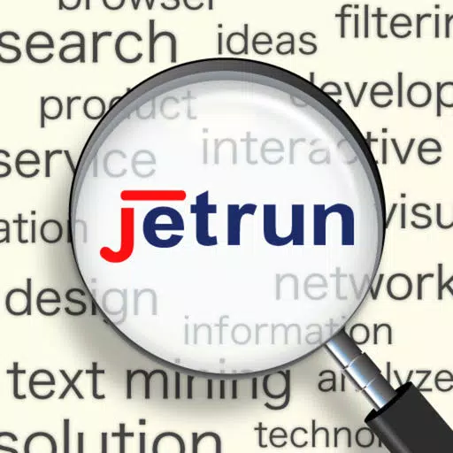 Jetrun WebBrowser / Comparison search Jetrun WebBrowser / Comparison search