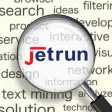 Jetrun WebBrowser / Comparison search