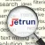 Jetrun WebBrowser / Comparison search