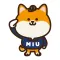 AI ポリまるくん