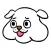 AI犬 ドッチくん