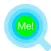 FindMecon!
