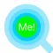 FindMecon!