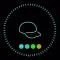 Beacontrol