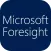 Microsoft Foresight